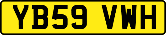 YB59VWH