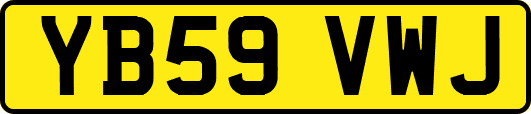 YB59VWJ