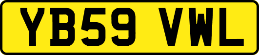 YB59VWL