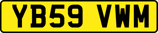 YB59VWM