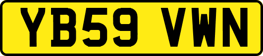 YB59VWN