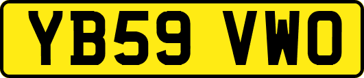 YB59VWO