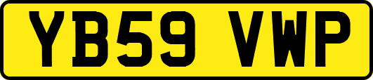 YB59VWP