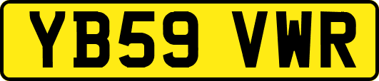 YB59VWR