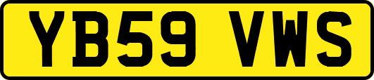YB59VWS