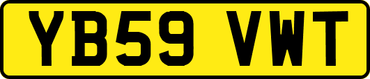 YB59VWT