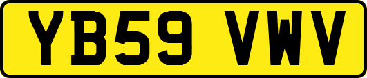 YB59VWV