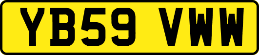 YB59VWW