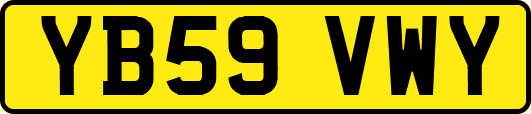 YB59VWY