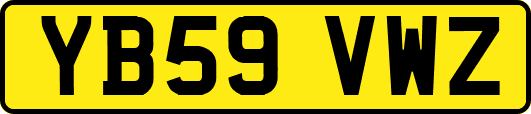 YB59VWZ
