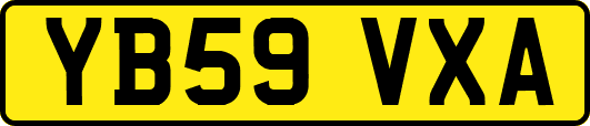 YB59VXA