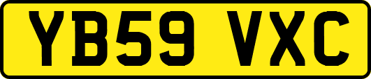 YB59VXC