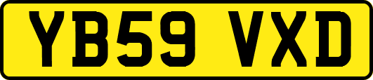 YB59VXD
