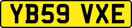 YB59VXE
