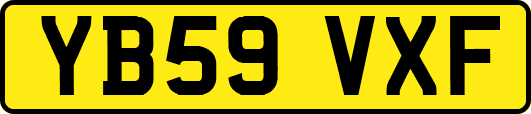 YB59VXF