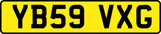 YB59VXG