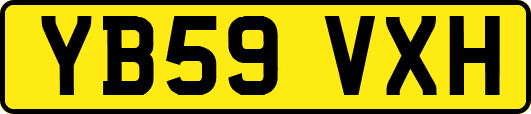 YB59VXH