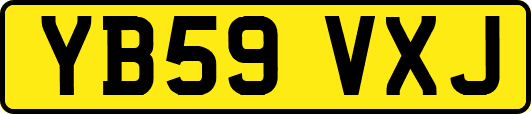YB59VXJ