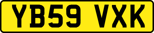 YB59VXK