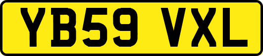 YB59VXL