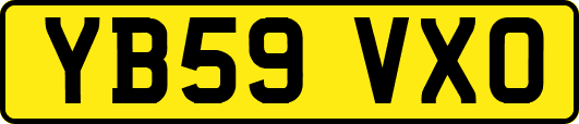 YB59VXO