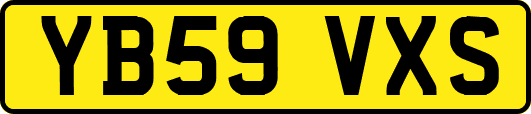 YB59VXS