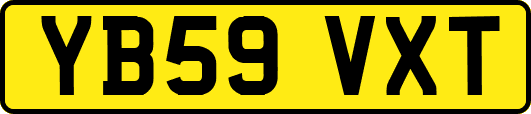 YB59VXT