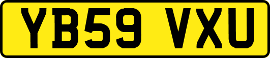 YB59VXU