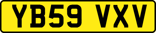 YB59VXV