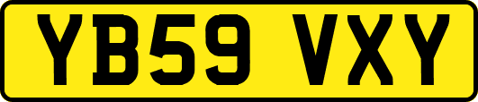 YB59VXY