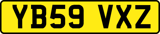 YB59VXZ
