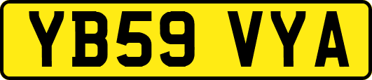 YB59VYA