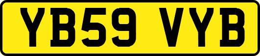 YB59VYB