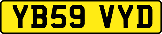 YB59VYD