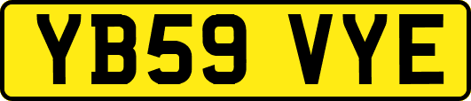YB59VYE