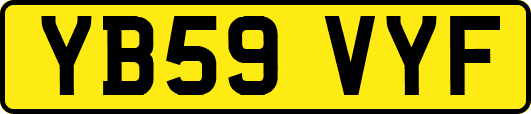 YB59VYF
