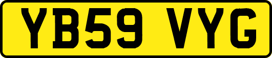 YB59VYG