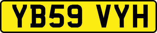 YB59VYH
