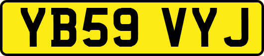 YB59VYJ