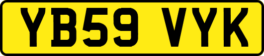 YB59VYK