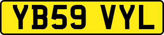 YB59VYL