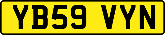 YB59VYN