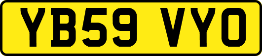 YB59VYO
