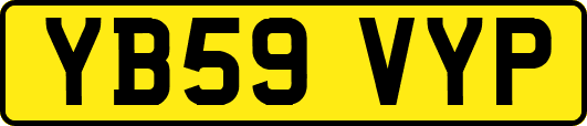 YB59VYP