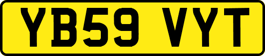 YB59VYT