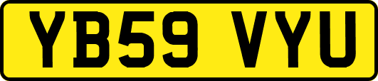YB59VYU