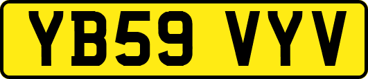 YB59VYV