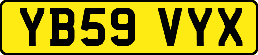 YB59VYX
