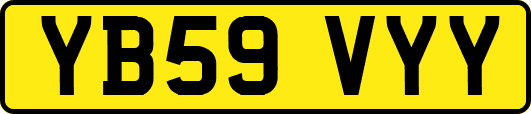 YB59VYY