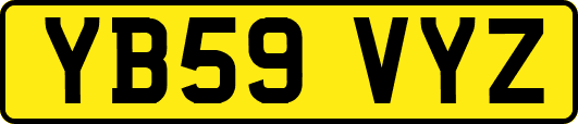 YB59VYZ